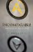 Incomparable : Explorations in the Character of God cover