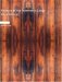 Children of the Tenements cover