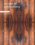 The War of Independence [Click for larger image]