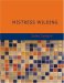 Mistress Wilding cover