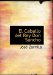 El Caballo del Rey Don Sancho cover