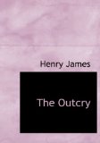 The Outcry [Click for larger image]