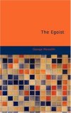 The Egoist [Click for larger image]