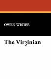 The Virginian [Click for larger image]