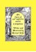 The Story of Sir Launcelot and His Companions cover