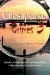 Chesapeake Crimes 3 cover