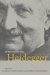  Appropriating Heidegger