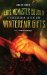 Winterfair Gifts cover