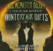 Winterfair Gifts cover