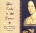 The Lady in the Tower cover