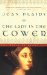 The Lady in the Tower cover