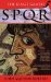 SPQR I : The Kings Gambit cover
