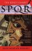 SPQR I : The Kings Gambit cover