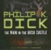 The Man in the High Castle cover