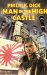 The Man in the High Castle cover