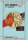 The Head Trip : Adventures on the Wheel Conciousness, Library Edition [Click for larger image]