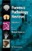 Forensic Pathology Reviews cover
