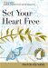 Set Your Heart Free cover