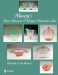  Mauzy's Rare Depression Glass