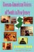 Korean-American Voices of Youth in New Jersey cover