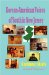 Korean-American Voices of Youth in New Jersey cover