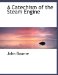 A Catechism of the Steam Engine cover