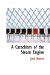 A Catechism of the Steam Engine cover
