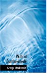 Wilfrid Cumbermede [Click for larger image]