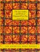 The Life Studies and Works of Benjamin West Esq. cover