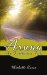 Aruna : An Initiation Tale cover