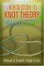 Introduction to Knot Theory cover