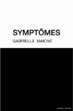 Symptomes [Click for larger image]
