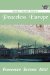 Peaceless Europe cover