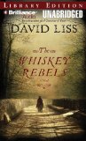 The Whiskey Rebels [Click for larger image]
