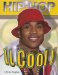 Ll Cool J cover