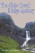 The Slate Creek Bridge Mystery cover