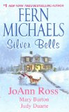 Silver Bells [Click for larger image]