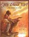 Fly, Eagle, Fly : An African Tale cover