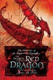 The Search for the Red Dragon [Click for larger image]