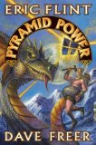 Pyramid Power [Click for larger image]