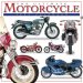 Ultimate Motorcycles 2009 Calendar cover