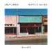 Wim Wenders : Written in the West cover