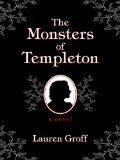 The Monsters of Templeton [Click for larger image]