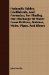Hydraulic Tables, Coefficients, And Formulae : For Finding the Discharge of Water from Orifices, Notches, Weirs, Pipes, and Rivers cover