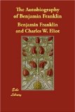 The Autobiography of Benjamin Franklin [Click for larger image]