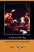 A King and No King cover