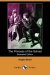 The Princess of the School cover