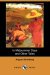 In Midsummer Days and Other Tales cover
