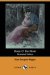 Rose O' the River cover