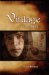 Vintage : A Ghost Story cover